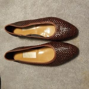 Women's Shoes 6 Medium